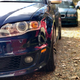 Image for article titled At $20,500, Is This Two-Owner 2007 Audi RS4 Too Much To Handle?
